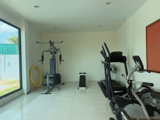 place photo 27