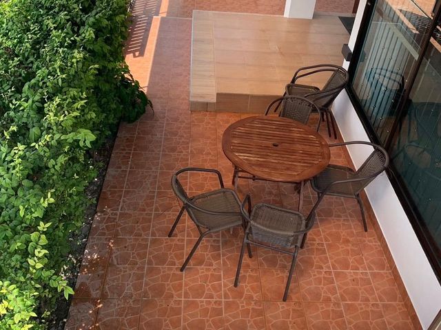 place photo 31