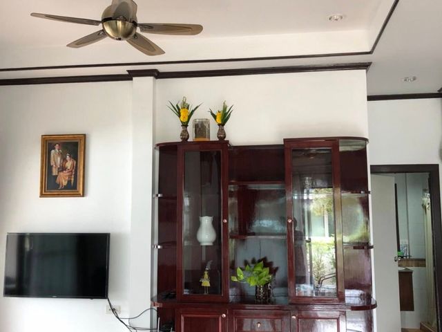place photo 41