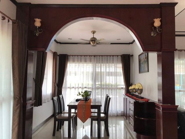 place photo 44