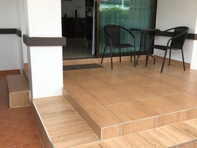 place photo 46