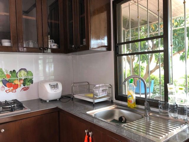 place photo 47