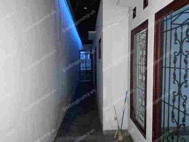 place photo 14