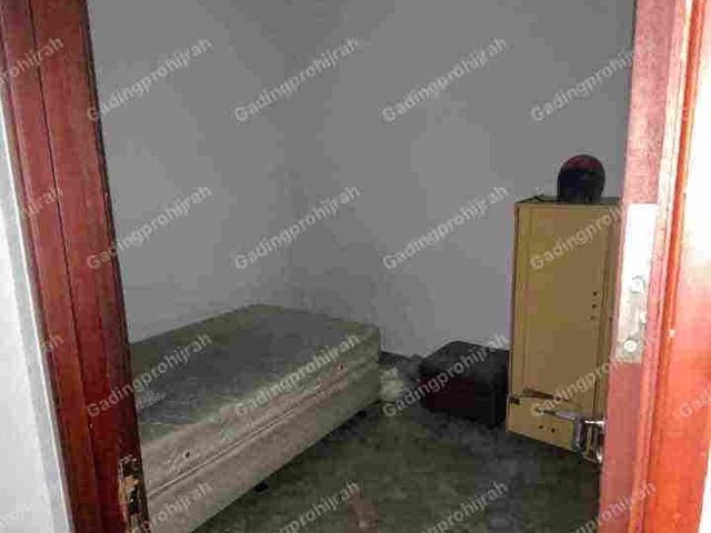place photo 18