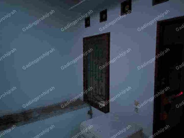 place photo 22