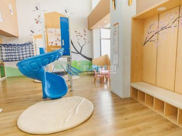 place photo 42