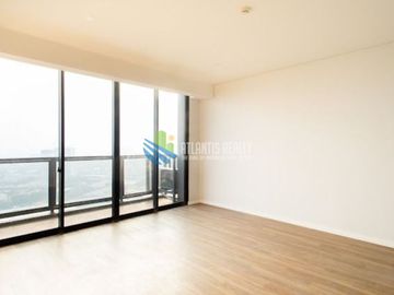 place photo 46