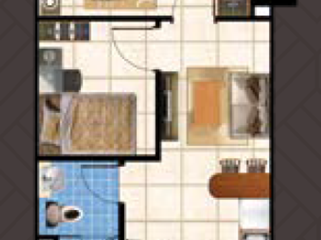 place photo 7