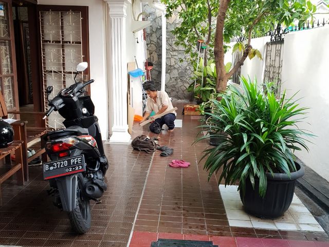 place photo 3