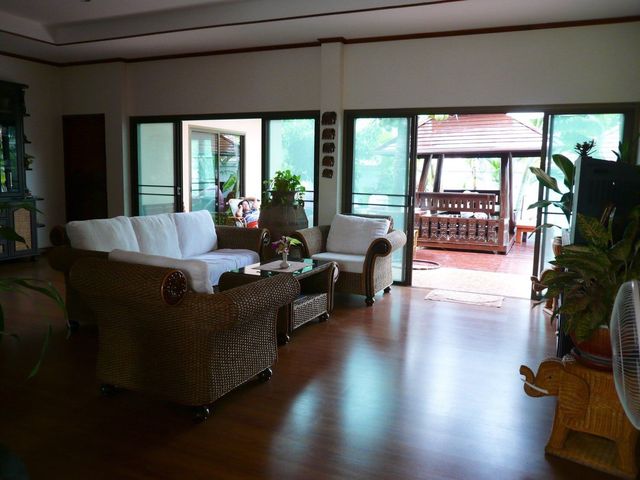 place photo 26