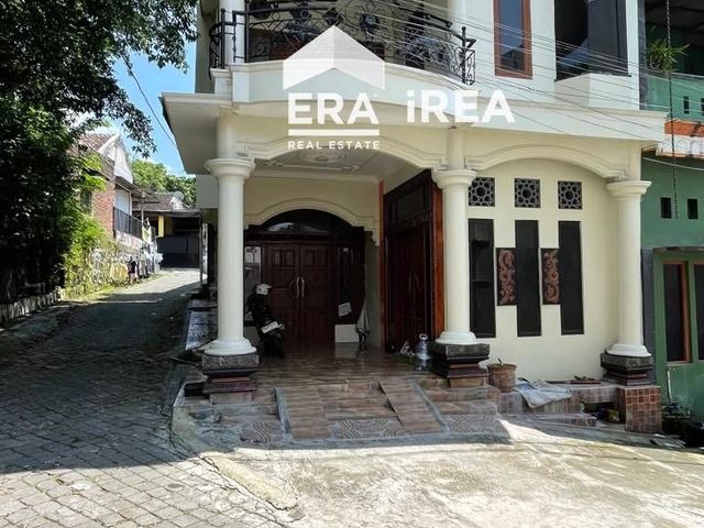 place photo 12