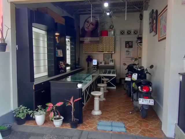 place photo 5