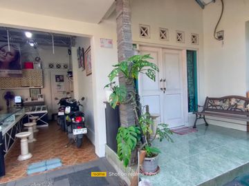 place photo 8