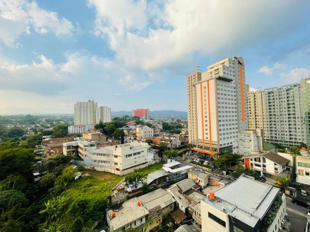 place photo 29