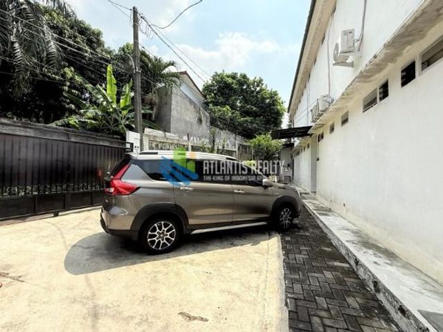 place photo 12