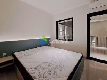 place photo 34