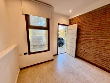 place photo 29
