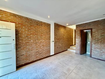 place photo 33