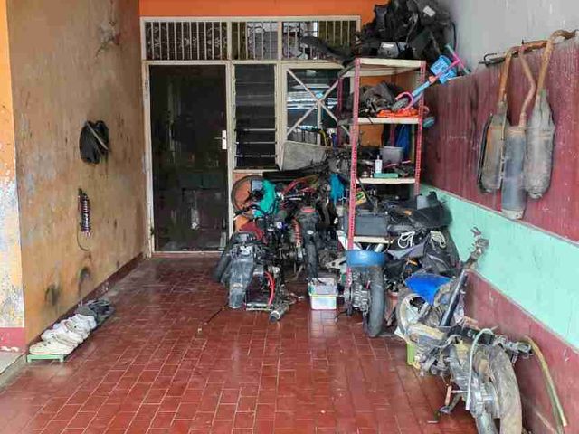 place photo 5