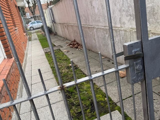 place photo 19