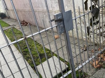 place photo 20