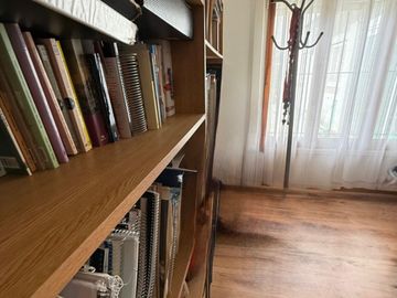 place photo 21