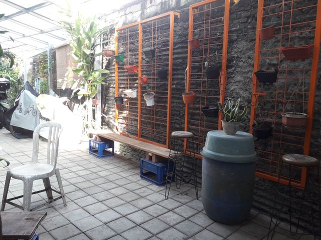 place photo 19