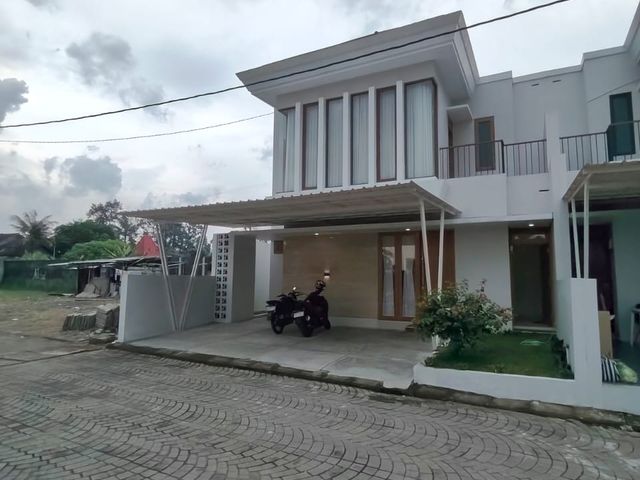 place photo 21