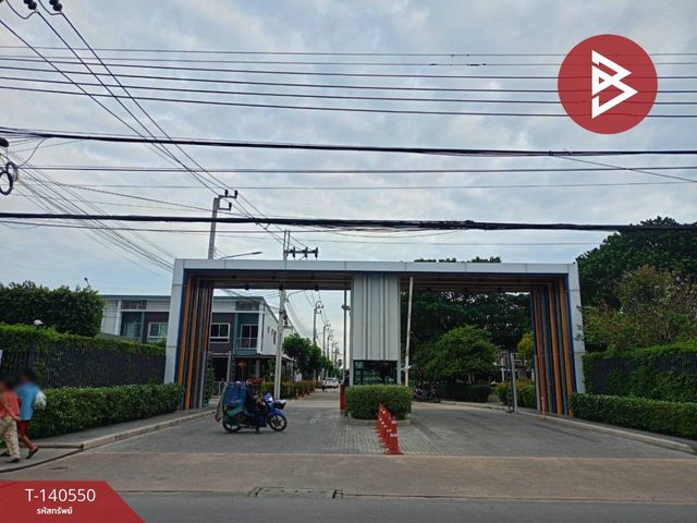 place photo 14