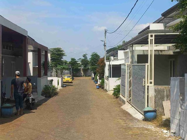place photo 5