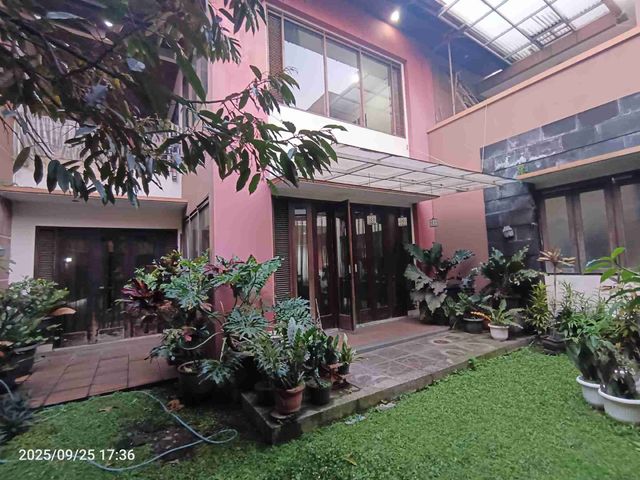 place photo 24