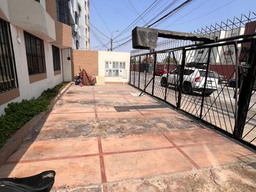 place photo 18