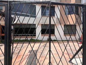 place photo 19