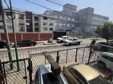 place photo 20