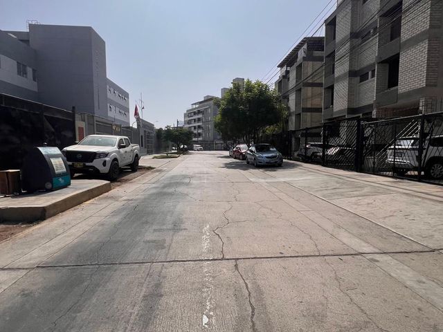 place photo 24