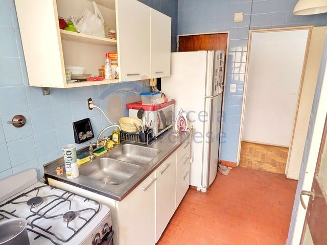 place photo 38