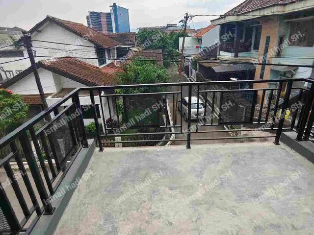 place photo 7