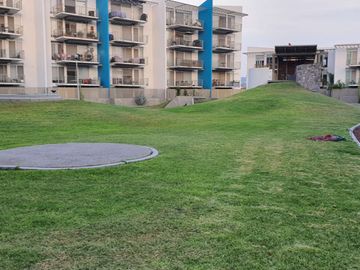 place photo 26