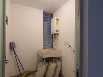 place photo 25