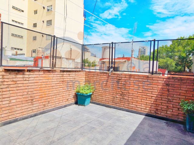 place photo 10