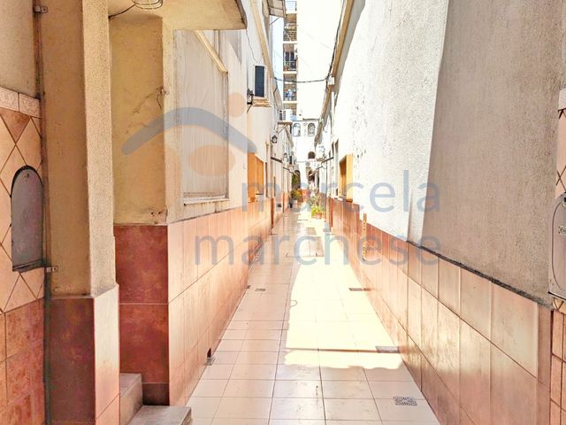place photo 39