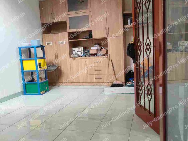 place photo 18