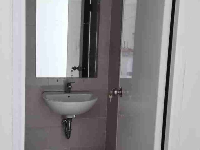 place photo 29