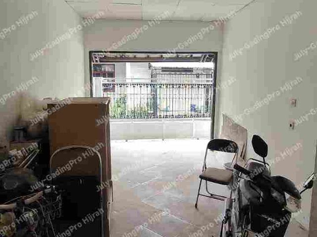 place photo 3