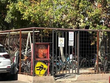 place photo 22