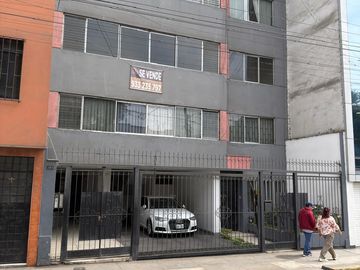 place photo 12
