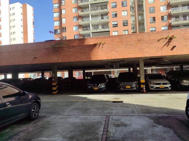 place photo 16