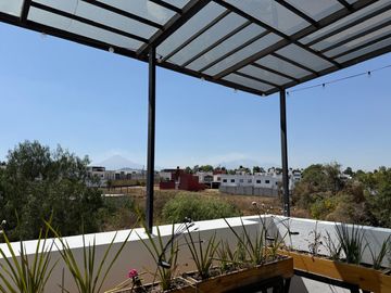 place photo 26