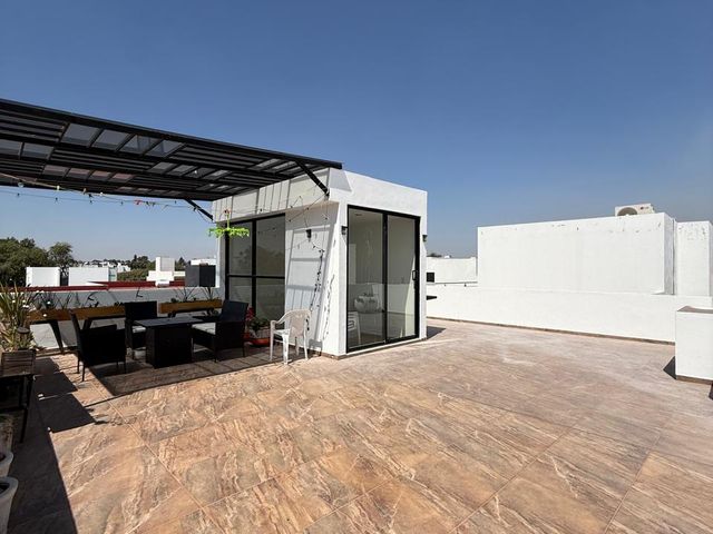 place photo 29