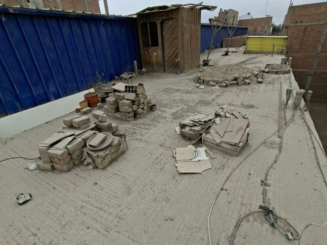 place photo 19